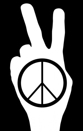peace-sign-2